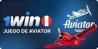 1win aviator download.